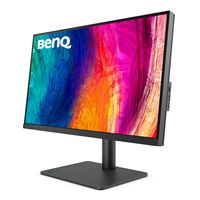 BenQ - AQCOLOR PD2705U Designer 27