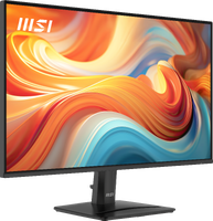 MSI - PRO MP272 E14C 2