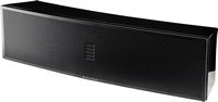 MartinLogan - Motion 4