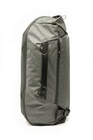 Peak Design - Travel Duffelpack 65L - Sage - Left View