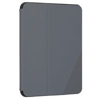 Targus - Click-In Rotating Case for iPad Pro® 11