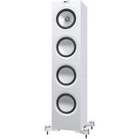 KEF - Q Series 6.5