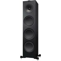 KEF - Q Series 8