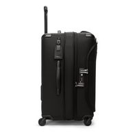 TUMI - Voyageur Travel Leger Short Trip 26