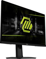 MSI - MAG 274QRF QD E2 27