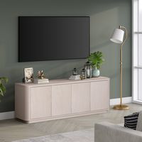 Payley TV Stand for Most TVs up to 75