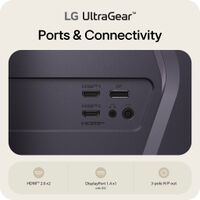 LG - 32