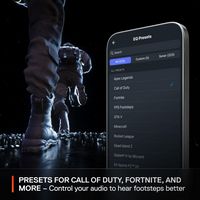 SteelSeries - Arctis Nova 3X Wireless Gaming Headset for Xbox, PlayStation, PC, Mobile, Handhelds... - Left View