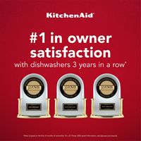 KitchenAid - 24