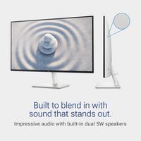 Dell - S2725H 27