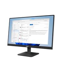 Lenovo - ThinkVision 23.8