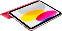 Apple - Smart Folio for iPad (A16) - Watermelon - Left View