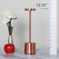 Simple Designs - 12.75