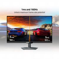 GIGABYTE - G27U - 27
