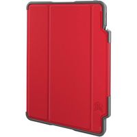 STM - Dux Plus Case for Apple® iPad® Pro 12.9