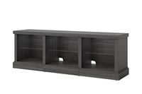 Whalen Furniture - Ligero Transitional 65