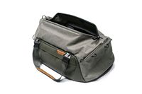 Peak Design - Travel Duffel 35L - Sage - Left View