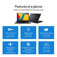 ASUS - Vivobook 16 16