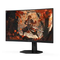 AOC - C27G4ZX 27
