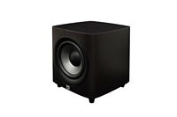 JBL - Studio 660P 12