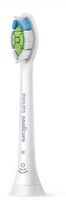 Philips Sonicare - ProtectiveClean 6100 Rechargeable Toothbrush - White - Left View