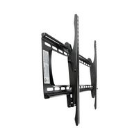 SunBriteTV - Outdoor Tilting TV Wall Mount for Most 37