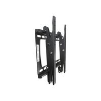 SunBriteTV - Outdoor Tilting TV Wall Mount for Most 23