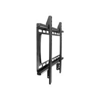 SunBriteTV - Outdoor TV Wall Mount for Most 37