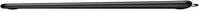 Wacom - Intuos Graphic Drawing Tablet for Mac, PC, Chromebook & Android (Medium) with Software In... - Left View
