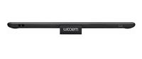 Wacom - Intuos Graphic Drawing Tablet for Mac, PC, Chromebook & Android (Small) with Software Inc... - Left View