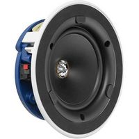 KEF - Ci-C Series 5-1/4