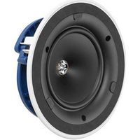 KEF - Ci-C Series 6-1/2