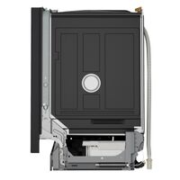 Bosch - 300 Series 24