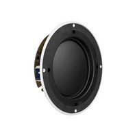 KEF - 8