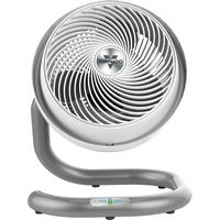 Vornado - Energy Smart 10