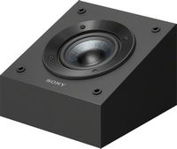 Sony - 4