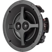 Sonance - C6R SST SINGLE SPEAKER - C Series 6-1/2