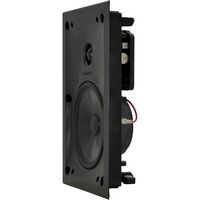 Sonance - VPXT6 RECTANGLE - Visual Performance Extreme 6-1/2
