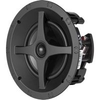 Sonance - C6R - C Series 6-1/2