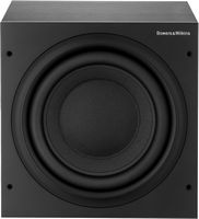 Bowers & Wilkins - 600 Series 8