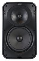 Sonance - MX62 SST SINGLE SPEAKER - Mariner MX Series 6-1/2