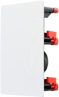 MartinLogan - Installer 6-1/2