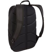 Thule - Achiever 24L Backpack for 16