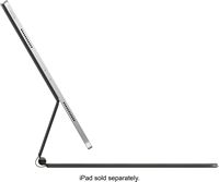 Apple - Magic Keyboard for iPad Air 13