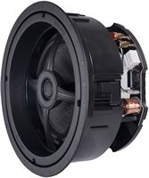 Sonance - MAG8R - Mag Series 8