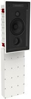 Bowers & Wilkins - CI700 Series In Wall 2-way Speaker w/5