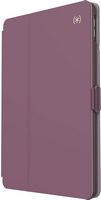 Speck - Balance Folio Case for Apple iPad 10.2