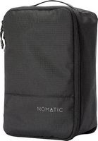 Nomatic - Shoe Cube - Black - Left View