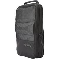 Nomatic - Large Packing Cube - Black - Left View