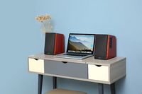 Edifier - R1700BT 4